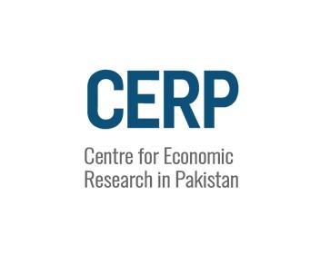 CERP